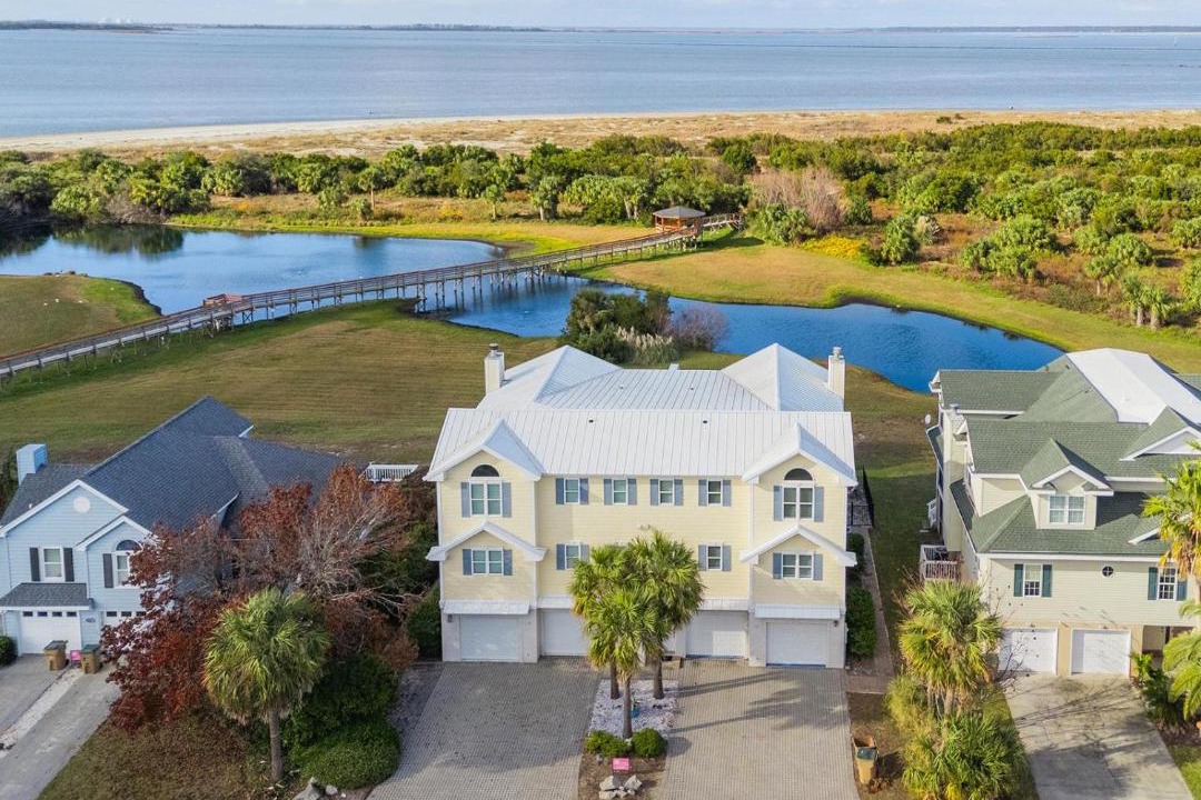 Photo of Others in Tybee Island