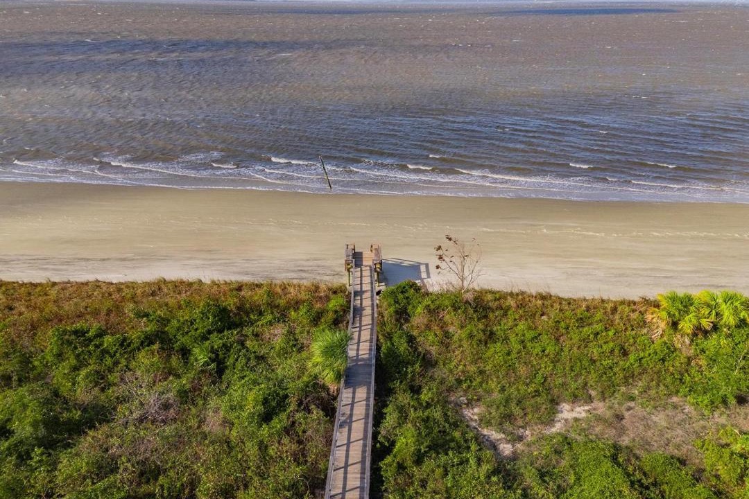 Photo of Others in Tybee Island