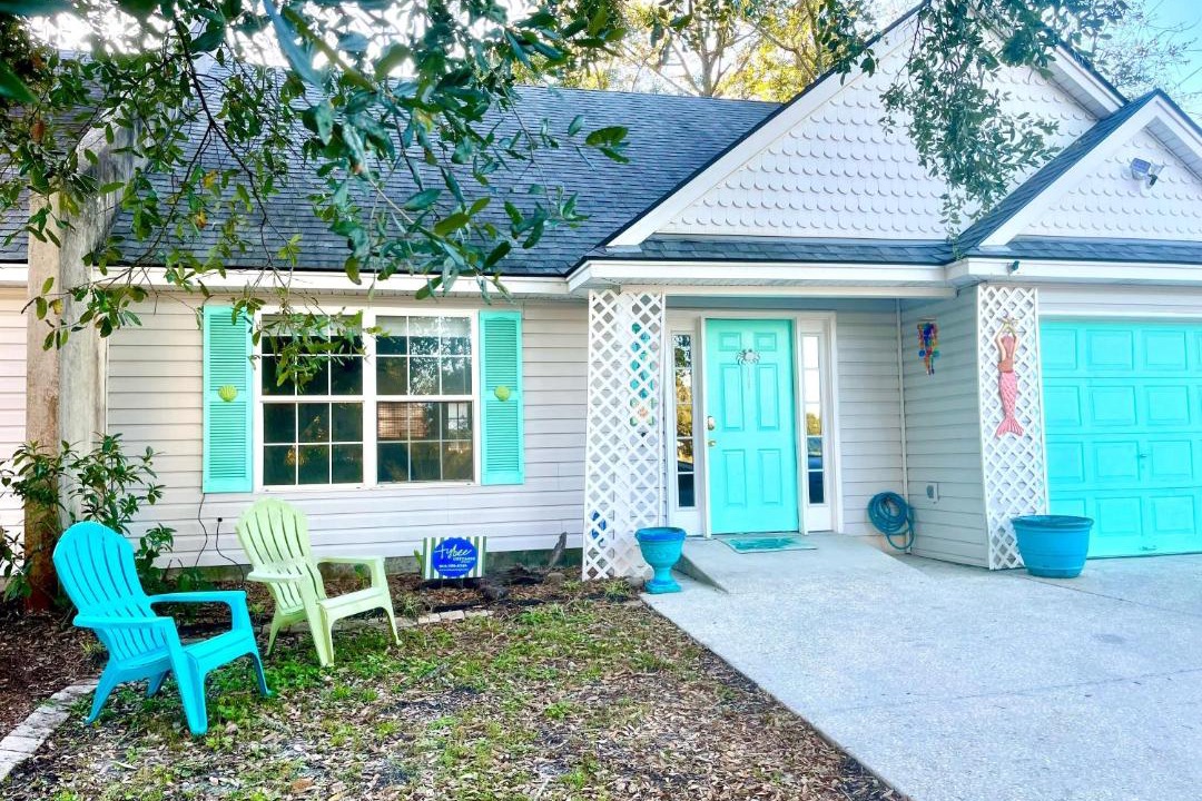 Photo of Others in Tybee Island