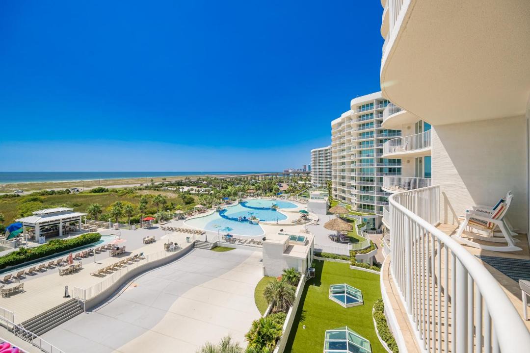 Photo of Others in Orange Beach East