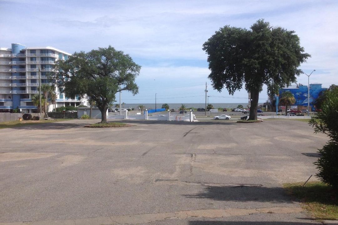 Photo of Others in Biloxi