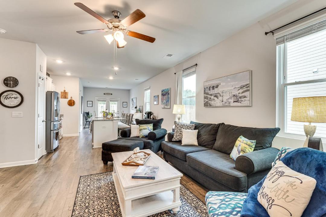 Photo of Others in Beech Island