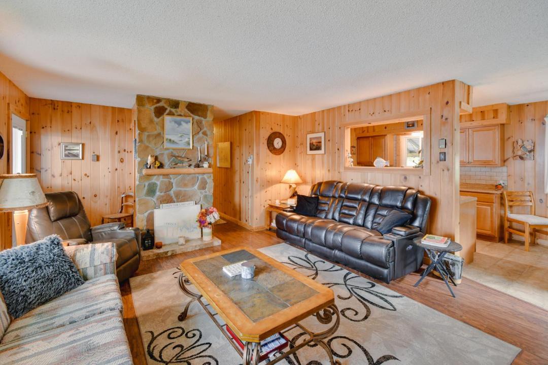 Photo of Others in Kalkaska