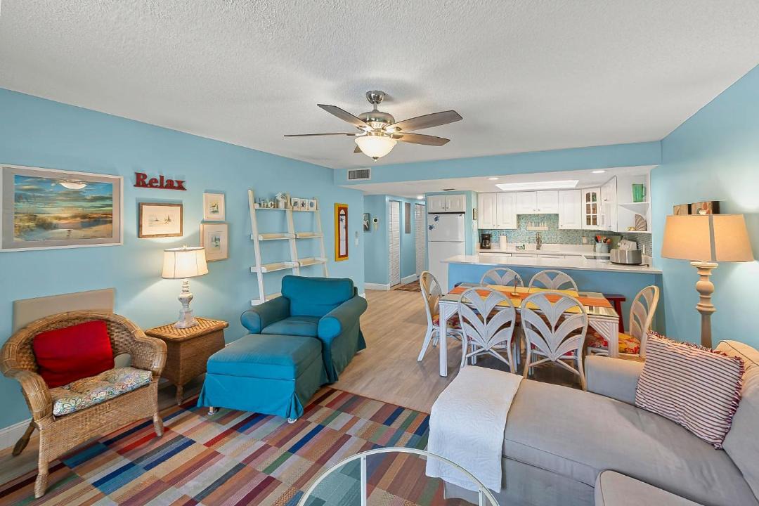 Photo of Others in St. Augustine Beach