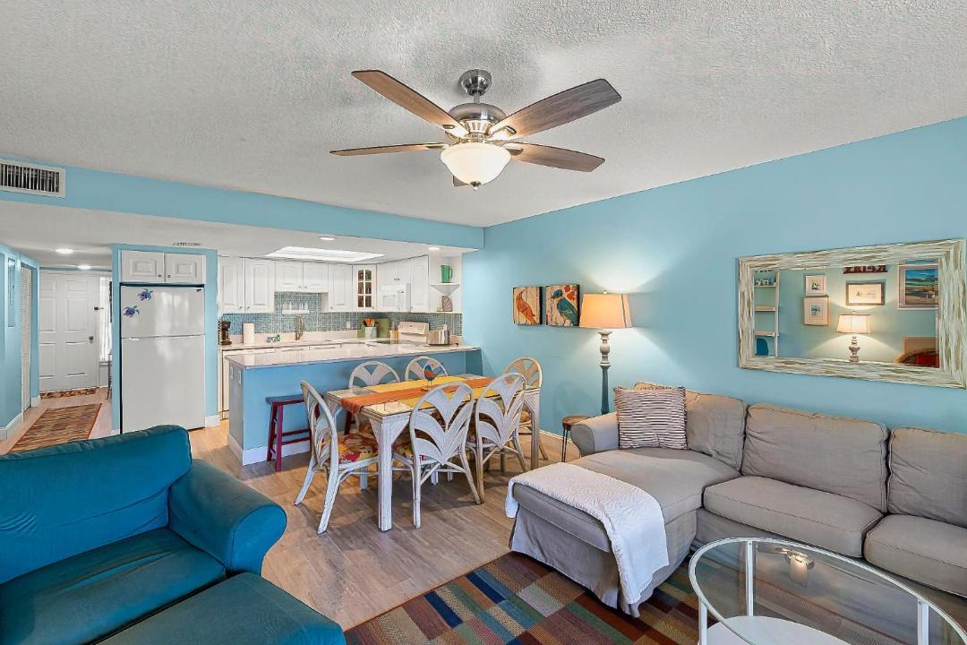 Photo of Others in St. Augustine Beach