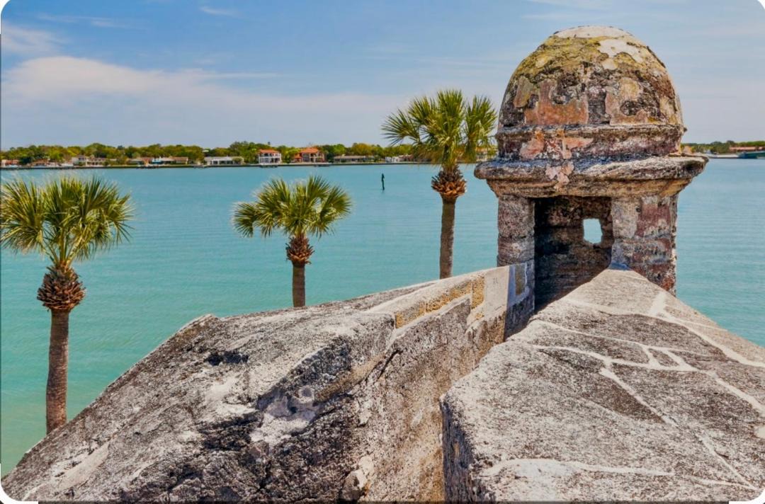 Photo of Others in St. Augustine South