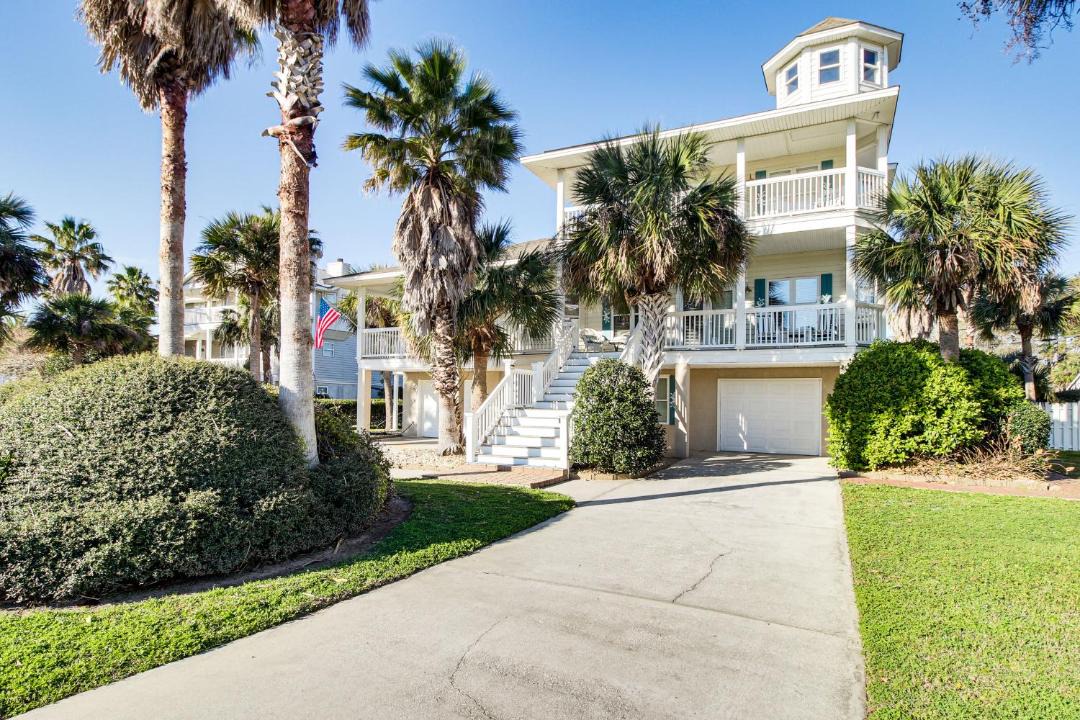 Photo of Others in Tybee Island