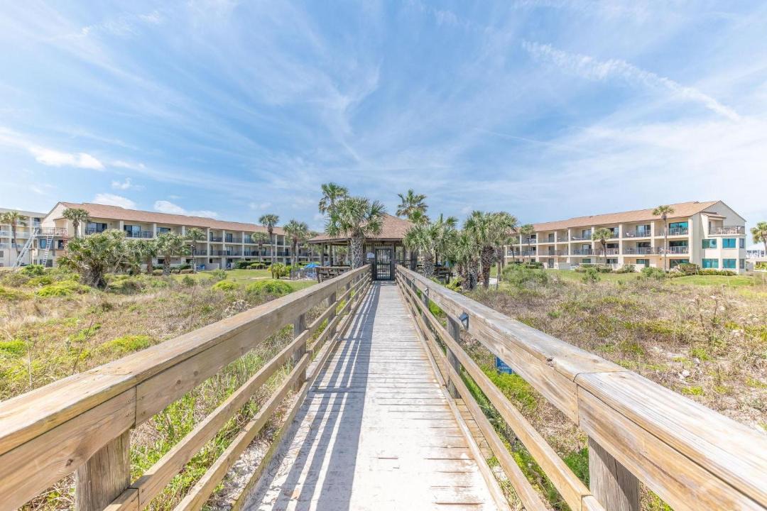 Photo of Others in St. Augustine Beach