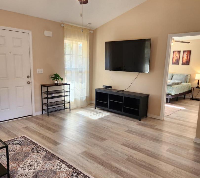 Photo of Others in Milton