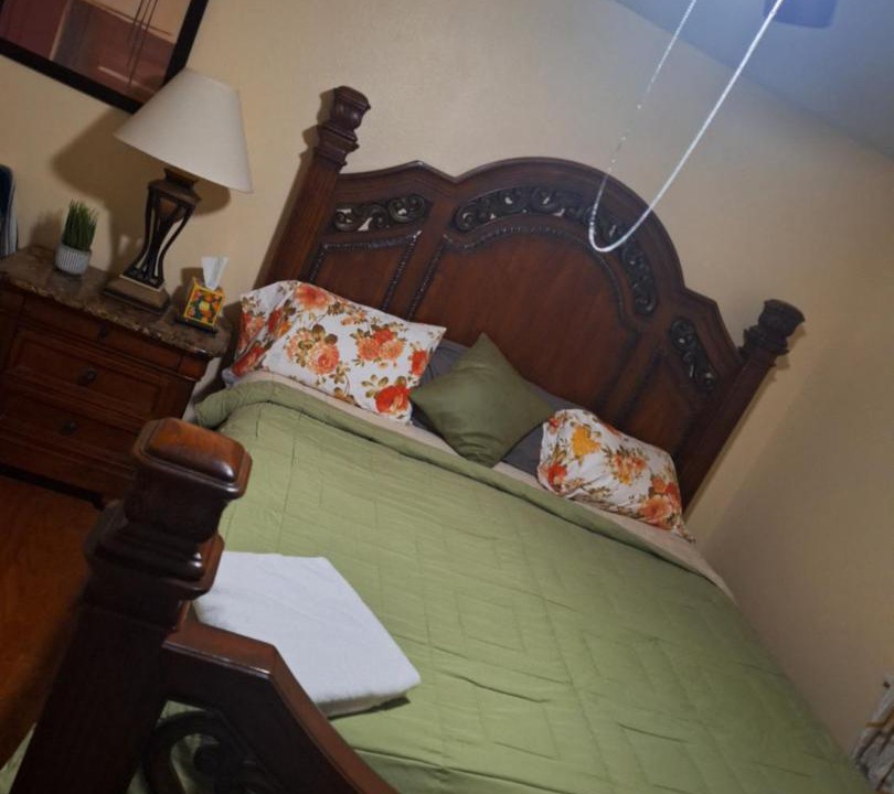 Photo of Bedroom in Orlando