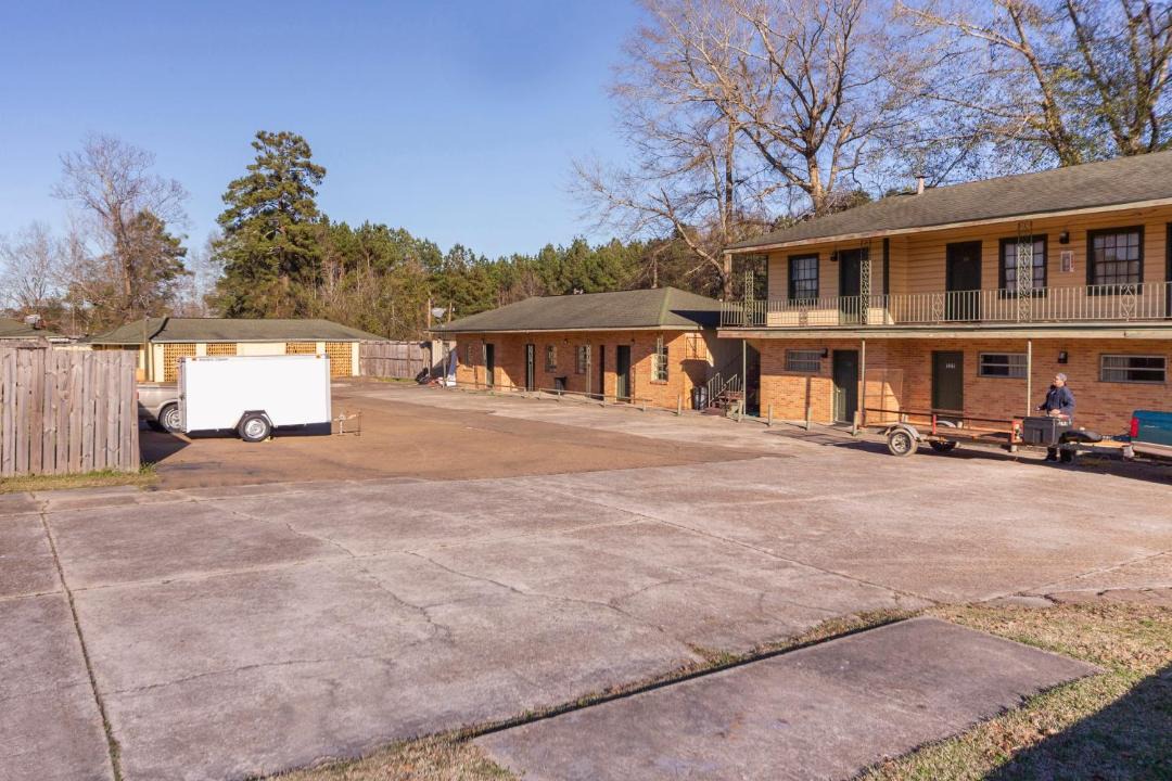 Photo of Others in Brookhaven