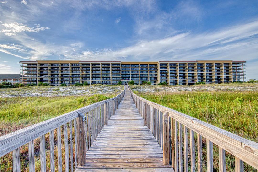 Photo of Others in Dauphin Island