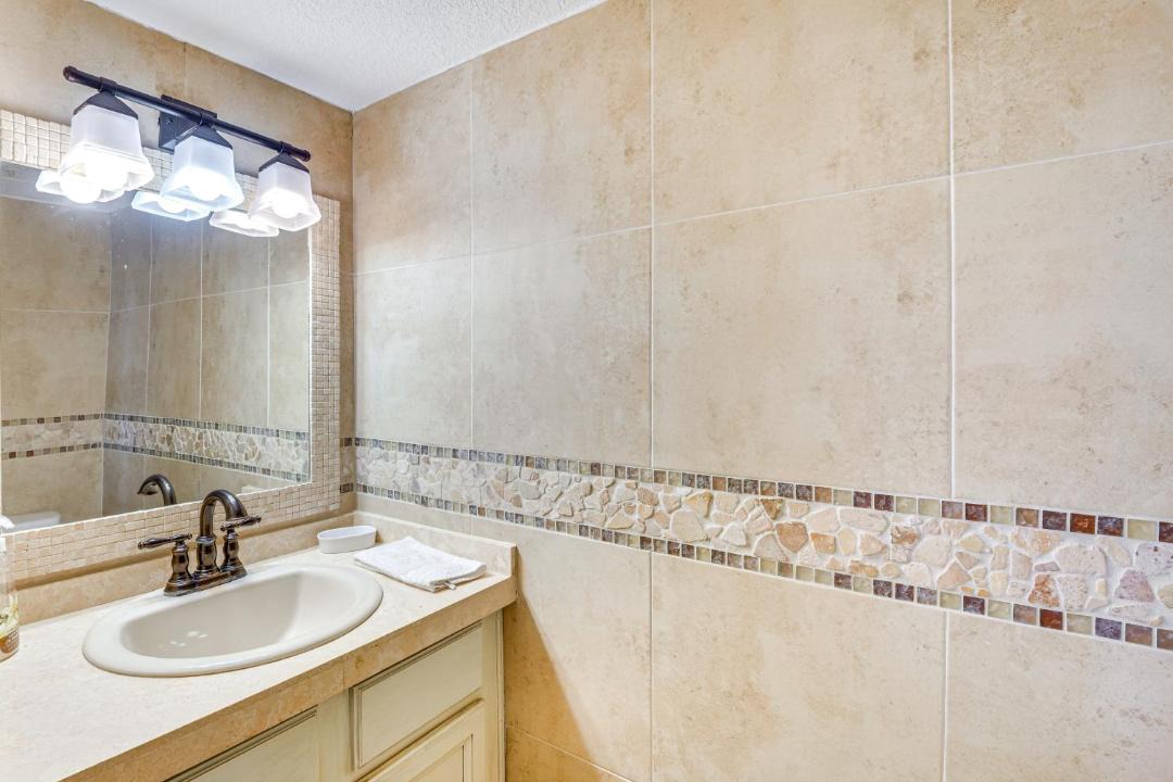 Photo of Bathroom in Welaka