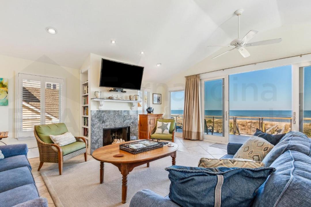 Photo of Others in Fernandina Beach