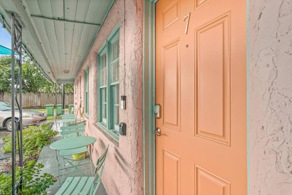 Photo of Others in St. Augustine