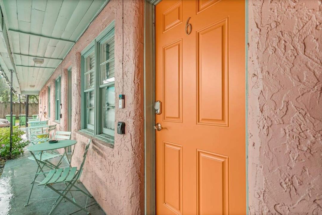 Photo of Others in St. Augustine