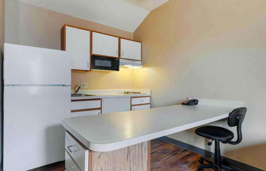 Photo of Kitchen in Lake Mary