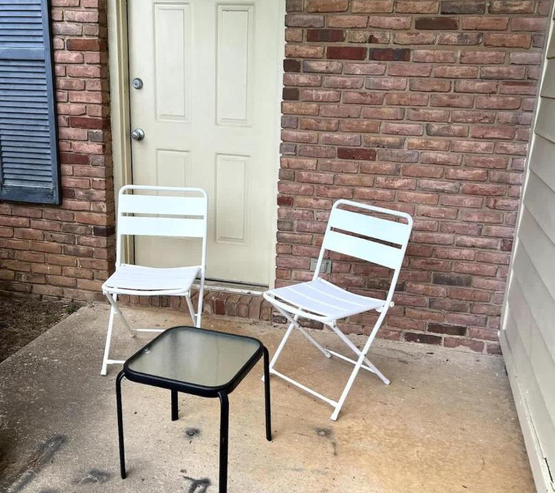 Photo of Others in Auburn