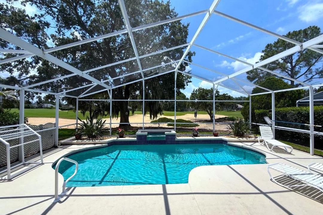 Photo of Others in Haines City