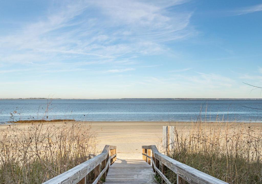 Photo of Others in Tybee Island