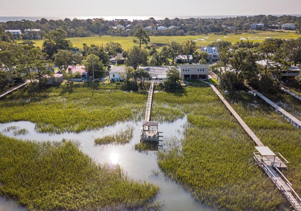 Photo of Others in Tybee Island