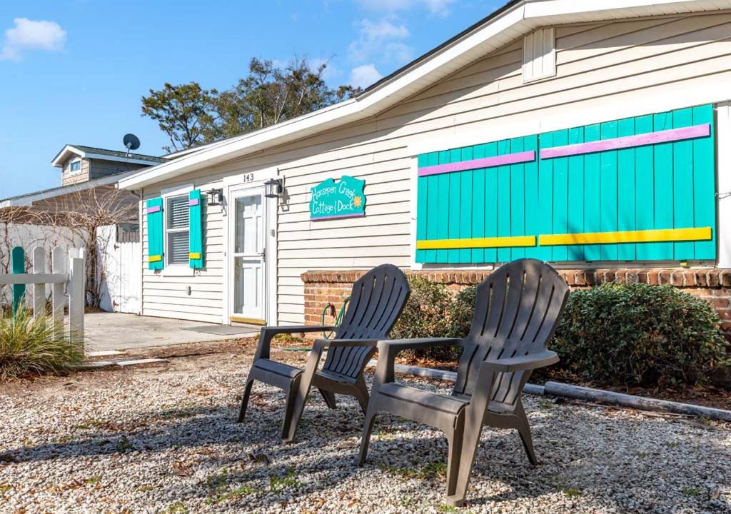 Photo of Others in Tybee Island