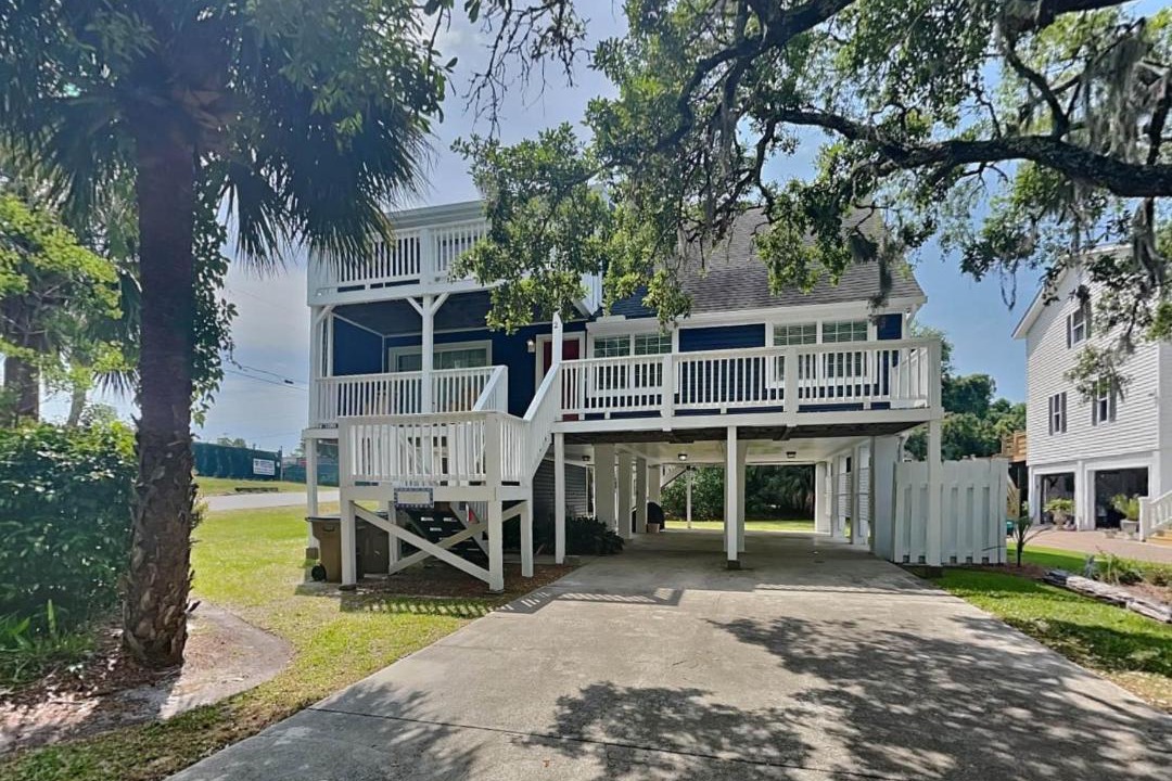 Photo of Others in Tybee Island