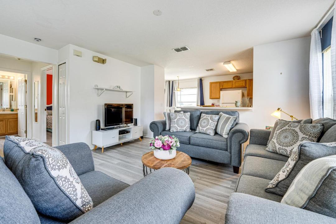 Photo of Others in Haines City