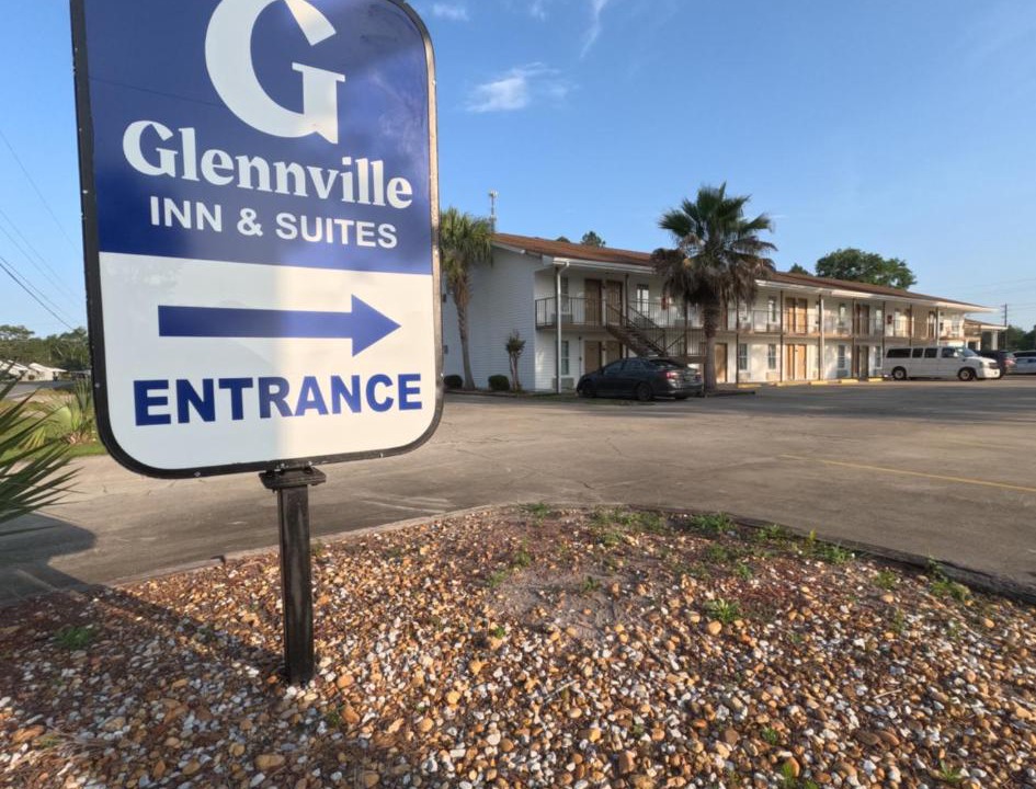 Photo of Others in Glennville