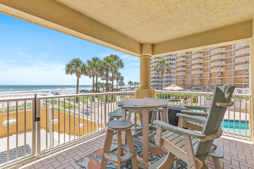 Photo of Others in New Smyrna Beach