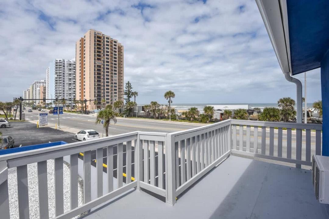 Photo of Others in Daytona Beach Shores