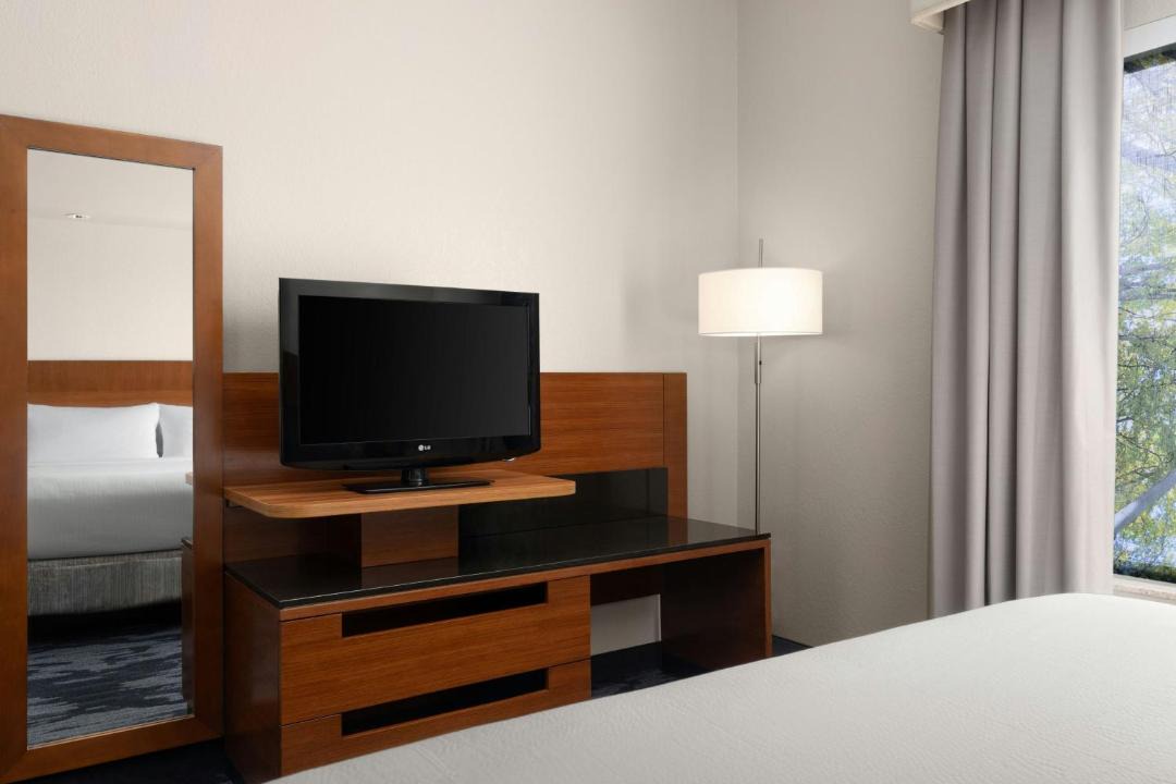 Photo of Bedroom in Tifton