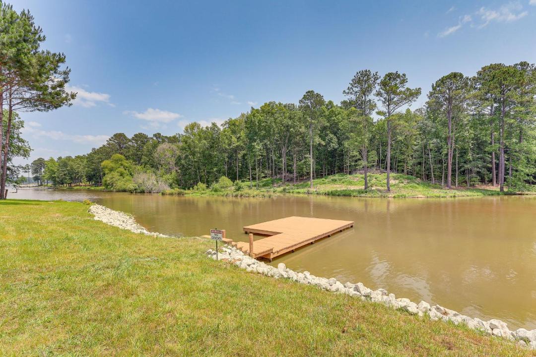 Photo of Others in Eatonton