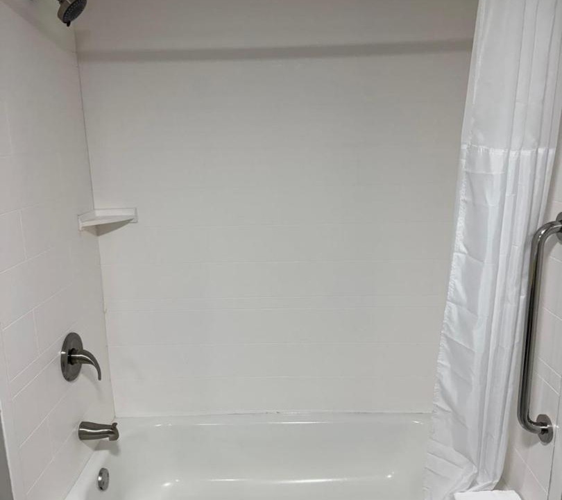 Photo of Bathroom in Clanton