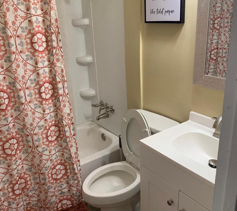Photo of Bathroom in Vidalia