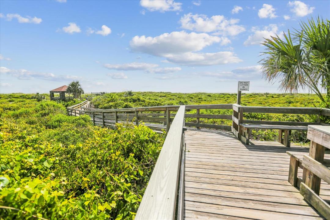 Photo of Others in Butler Beach