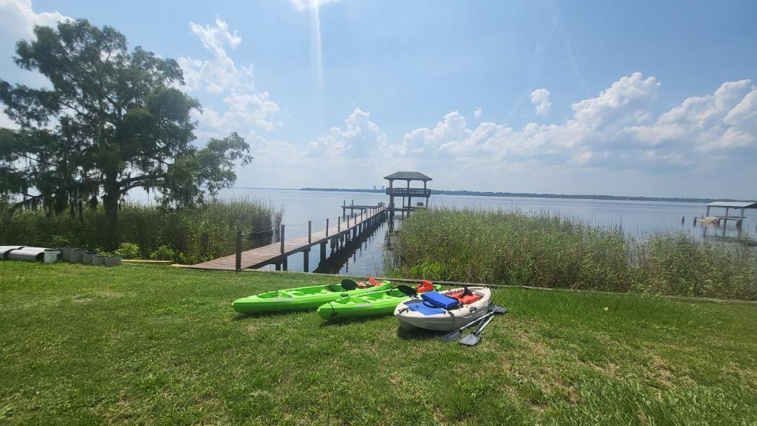 Photo of Others in East Palatka