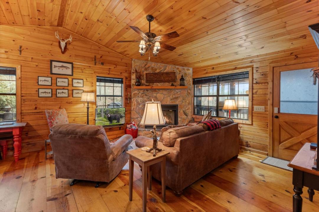 Photo of Others in Ellijay