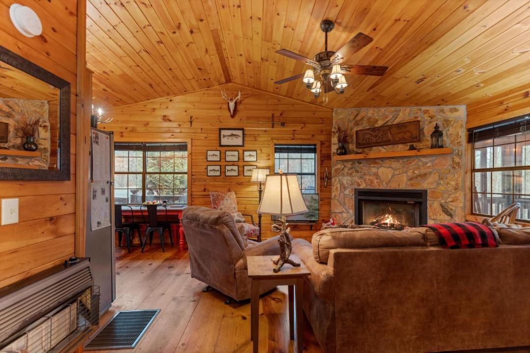 Photo of Others in Ellijay
