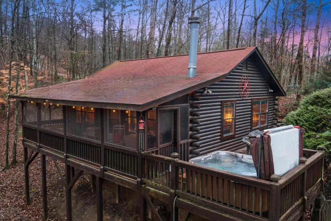 Photo of Others in Ellijay