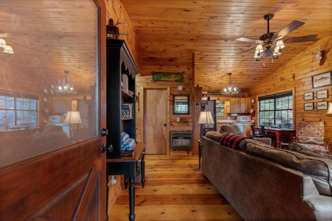 Photo of Others in Ellijay