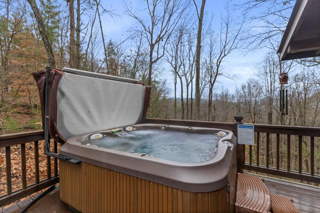 Photo of Others in Ellijay