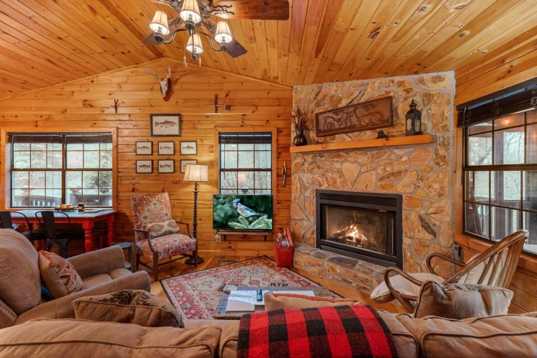 Photo of Others in Ellijay