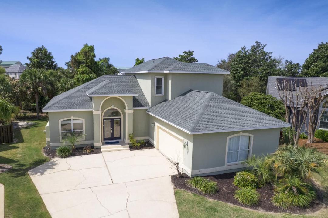 Photo of Others in Avalon Beach Estates