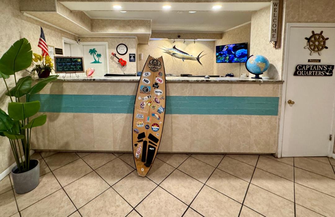 Photo of Others in Fort Walton Beach