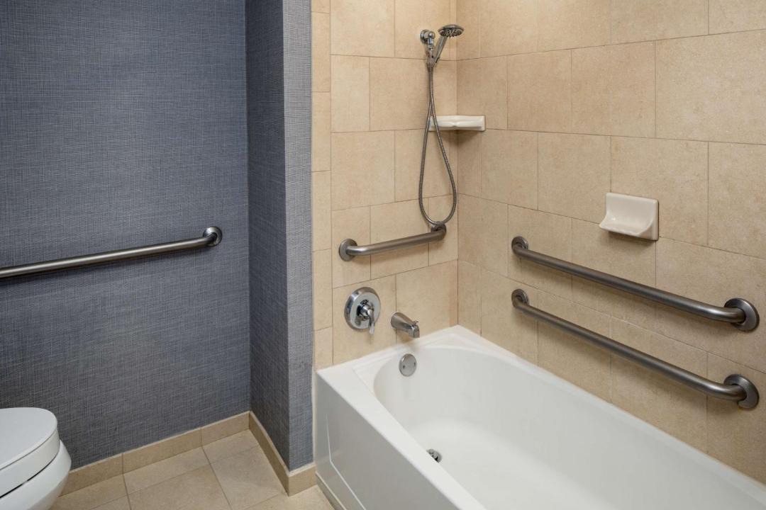 Photo of Bathroom in Lake Mary