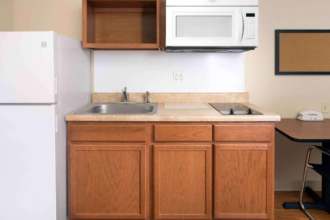 Photo of Kitchen in Mobile