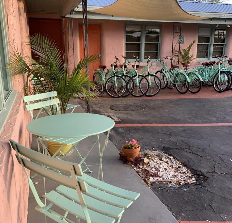 Photo of Others in St. Augustine