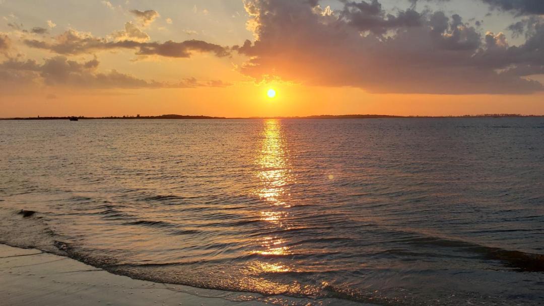 Photo of Others in Tybee Island
