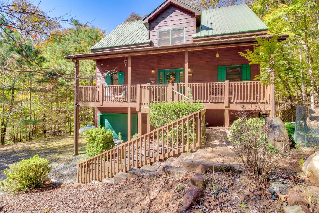 Photo of Others in Ellijay